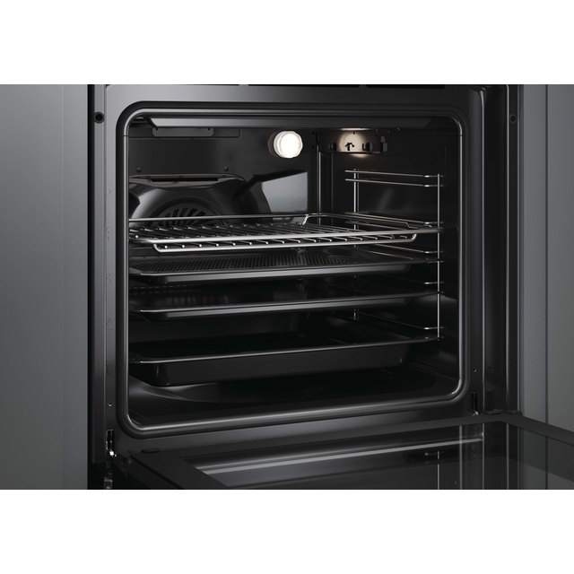 HWO60SM2FK3BH 33704234 5