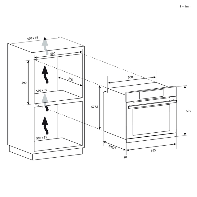 HWO60SM2FK3BH 33704234 12