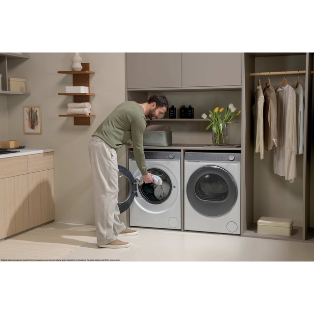 HW120-B14367U-UK 31020826 15