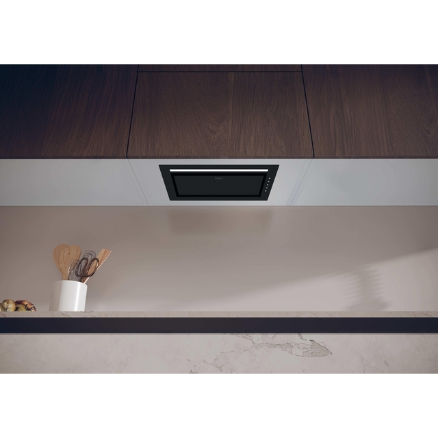 HAPY52ES6BEE 36902002 2