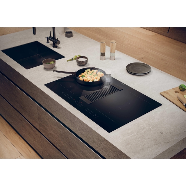 HAIH82MTMCE 33803468 19