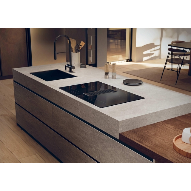 HAIH82MTMCE 33803468 16