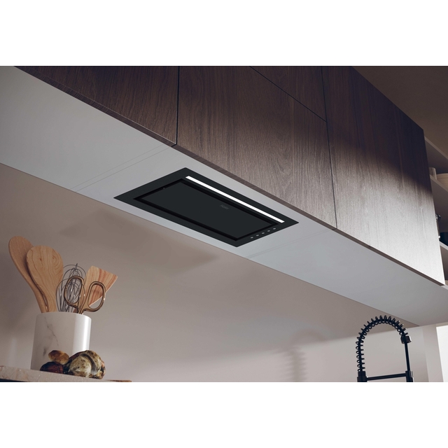 HAPY52ES6BEE 36902002 6