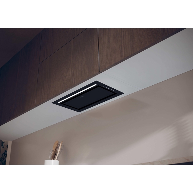 HAPY52ES6BEE 36902002 5