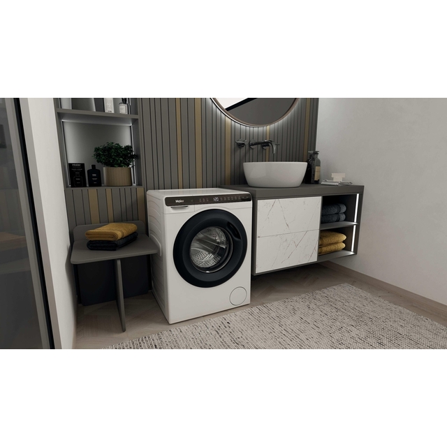 HW50-BP12307AU1S 31020678 9