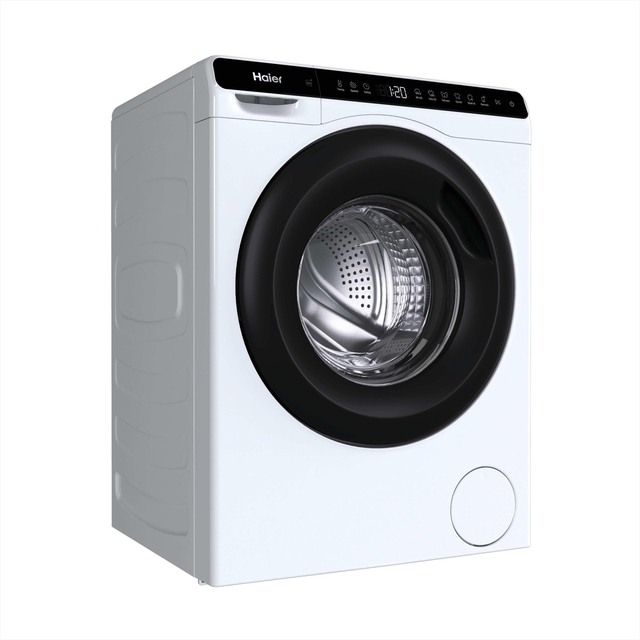 HW50-BP12307AU1S 31020678 2