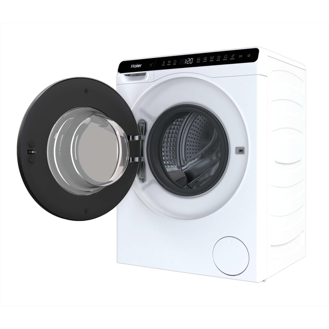 HW50-BP12307AU1S 31020678 3