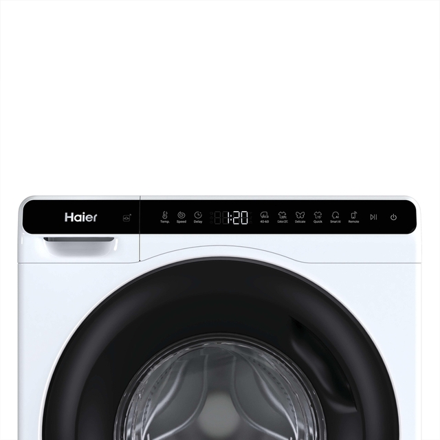 HW50-BP12307AU1S 31020678 4