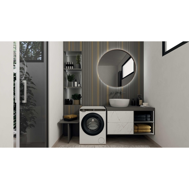 HW50-BP12307AU1S 31020678 10