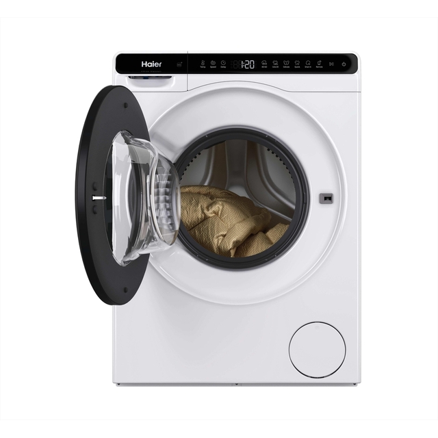 HW50-BP12307AU1S 31020678 1