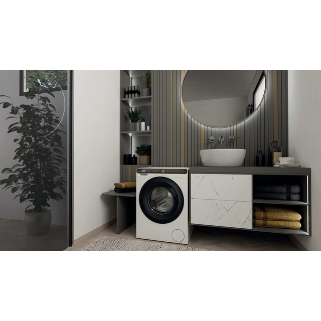 HW50-BP12307AU1S 31020678 8