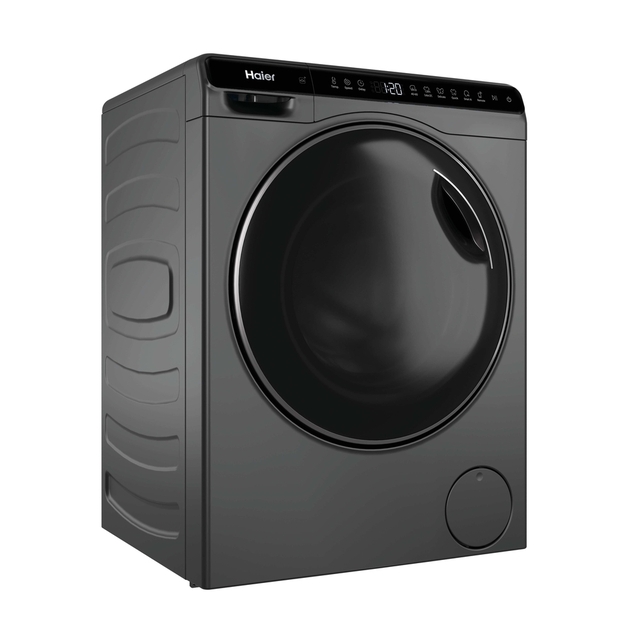 HW50-BP12307GU1S 31020677 3