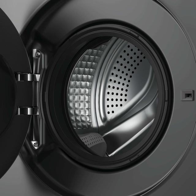 HW50-BP12307GU1S 31020677 2