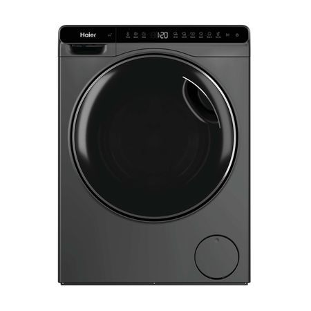 HW50-BP12307GU1S