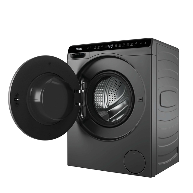 HW50-BP12307GU1S 31020677 5