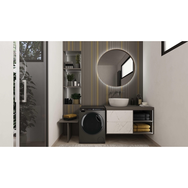 HW50-BP12307GU1S 31020677 7