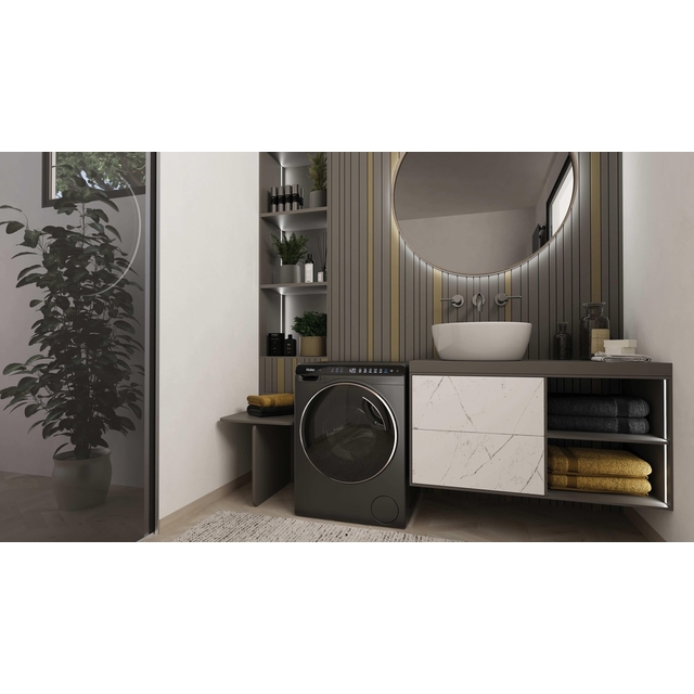 HW50-BP12307GU1S 31020677 6