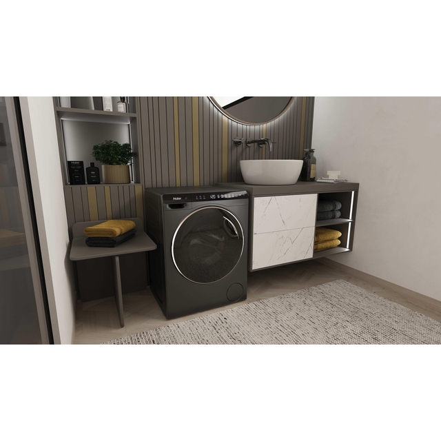 HW50-BP12307GU1S 31020677 8