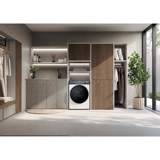 HW90-B14387U1-S 31020770 14