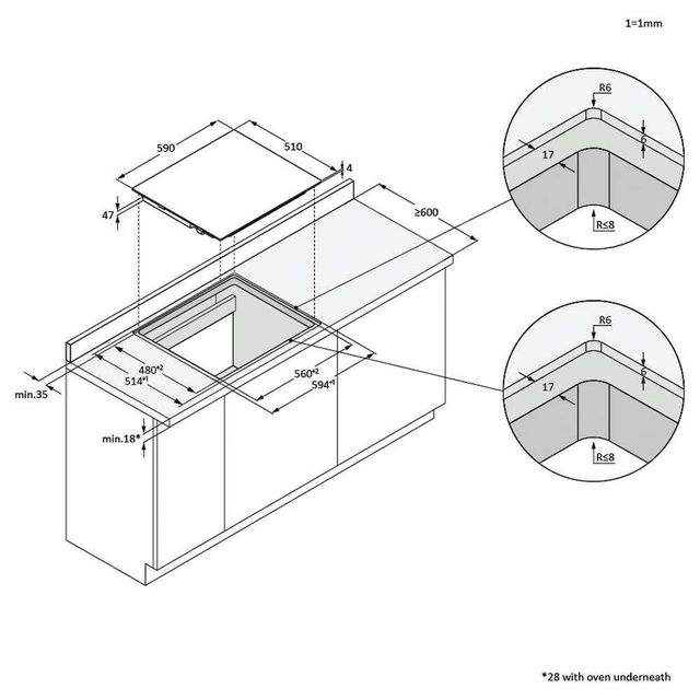 HAMT66IRCS 33803556 20