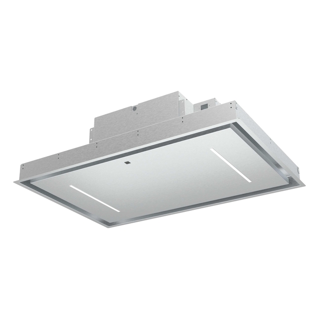 HACI100RCXS6 36901994 1