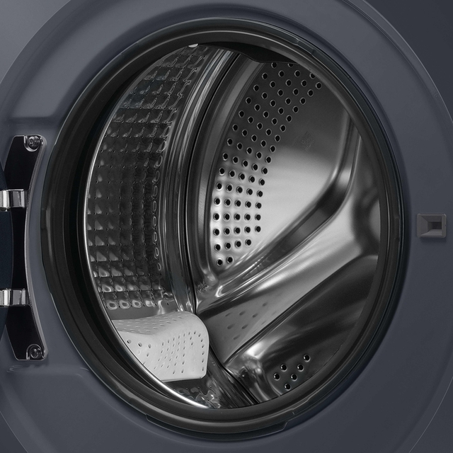 HW90BP14357GTUUK 31020863 5