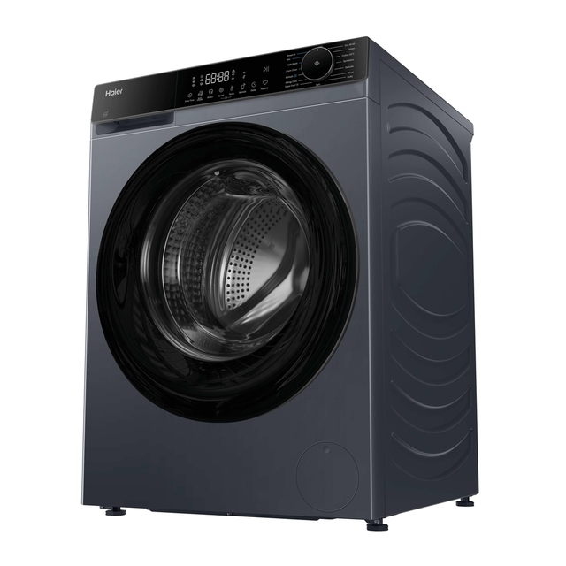 HW90BP14357GTUUK 31020863 8