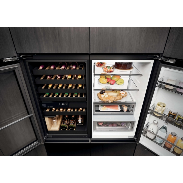 CST9619DNGBW 34901708 14