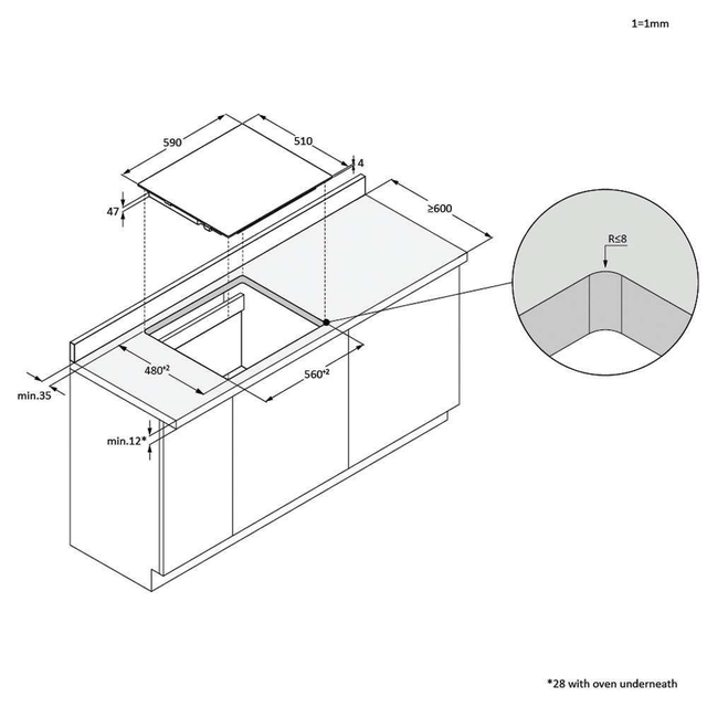 HAMT66IRCS 33803556 21