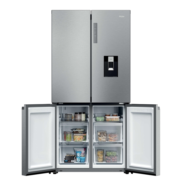 HCR39F19EWMM 34006060 4