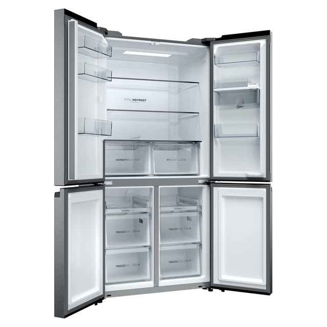 HCR39F19EWMM 34006060 6