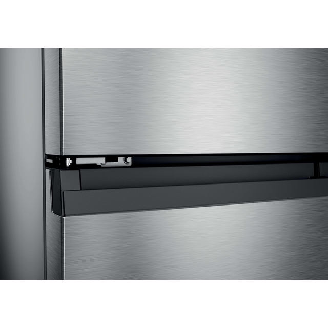 HCR39F19EWMM 34006060 12