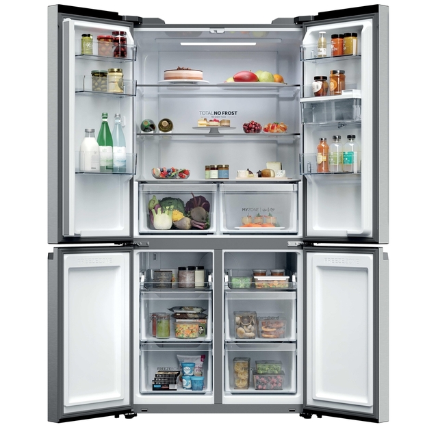 HCR39F19EWMM 34006060 8