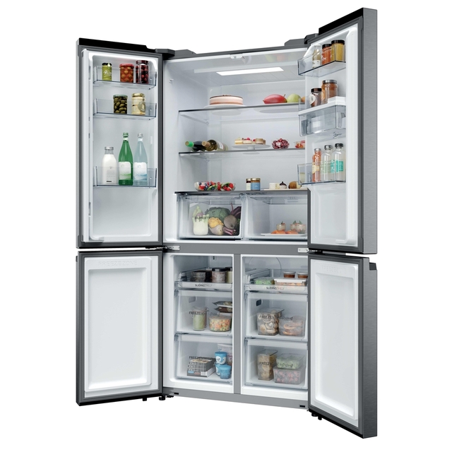 HCR39F19EWMM 34006060 7