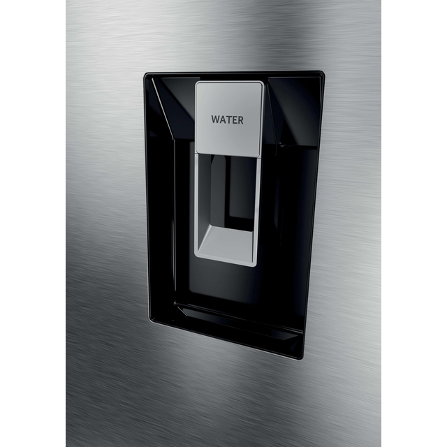 HCR39F19EWMM 34006060 15