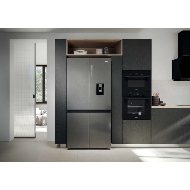 HCR39F19EWMM 34006060 18