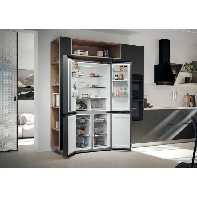 HCR39F19EWMM 34006060 20