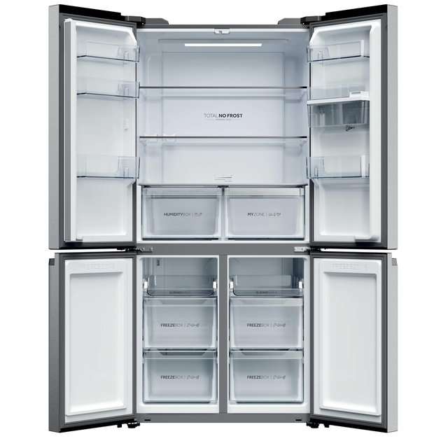 HCR39F19EWMM 34006060 1