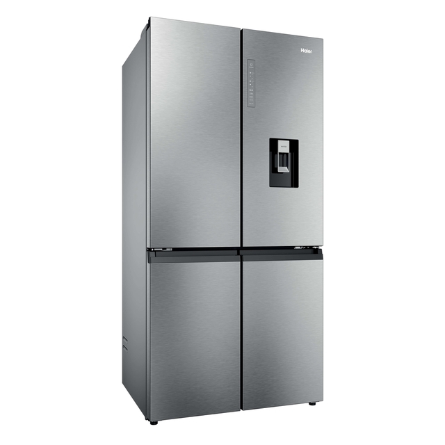 HCR39F19EWMM 34006060 5