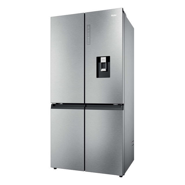 HCR39F19EWMM 34006060 3