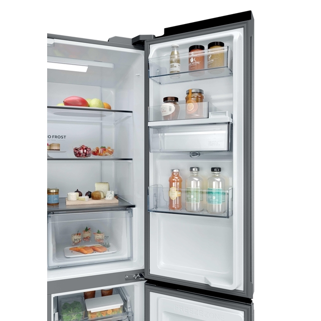 HCR39F19EWMM 34006060 13