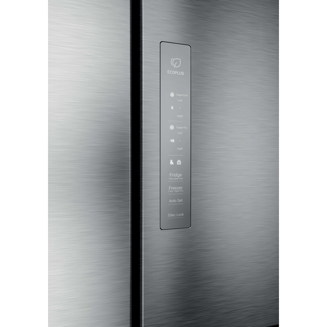 HCR39F19EWMM 34006060 16