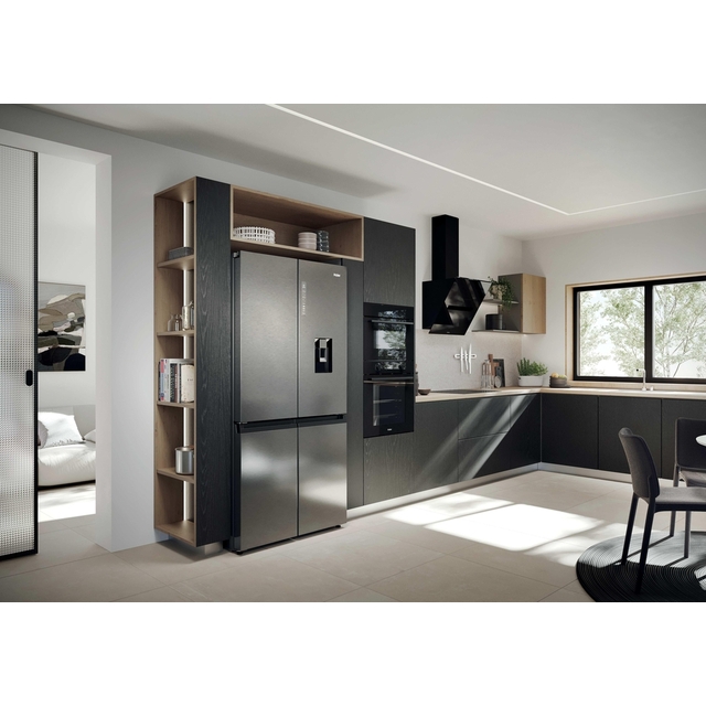 HCR39F19EWMM 34006060 19