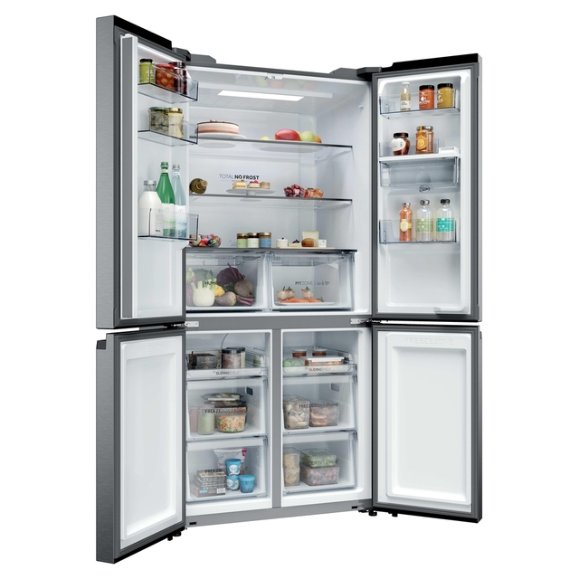 HCR39F19EWMM 34006060 9