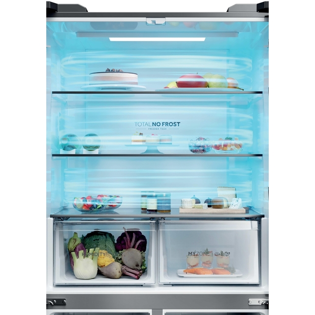 HCR39F19EWMM 34006060 14