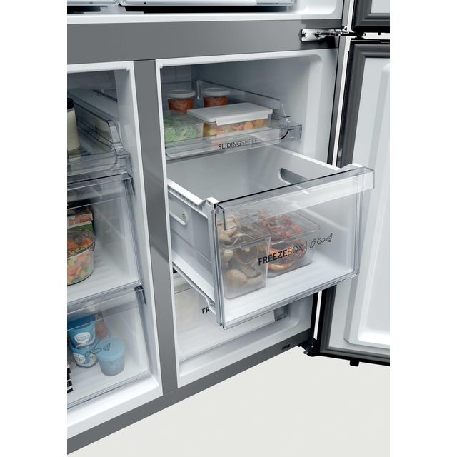 HCR39F19EWMM 34006060 11