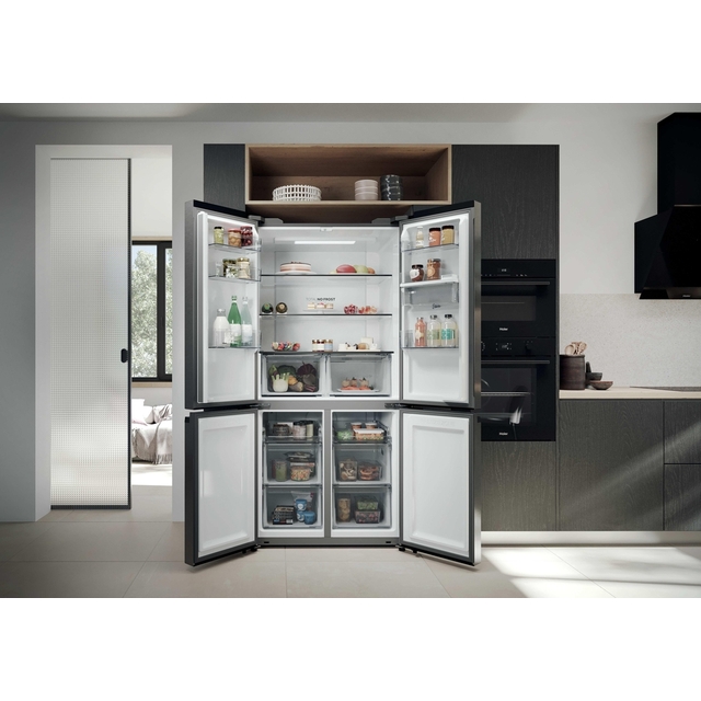 HCR39F19EWMM 34006060 17