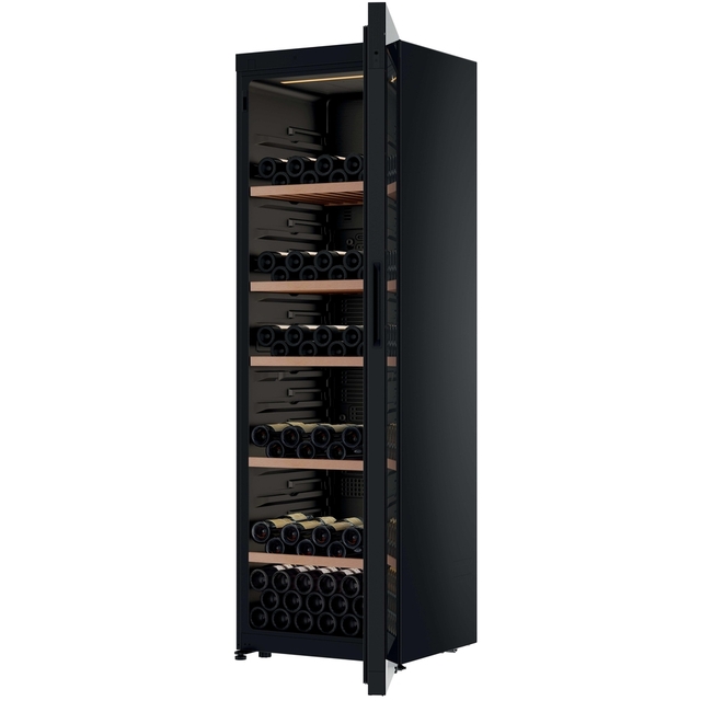 HWS205GGEH1 34005853 8