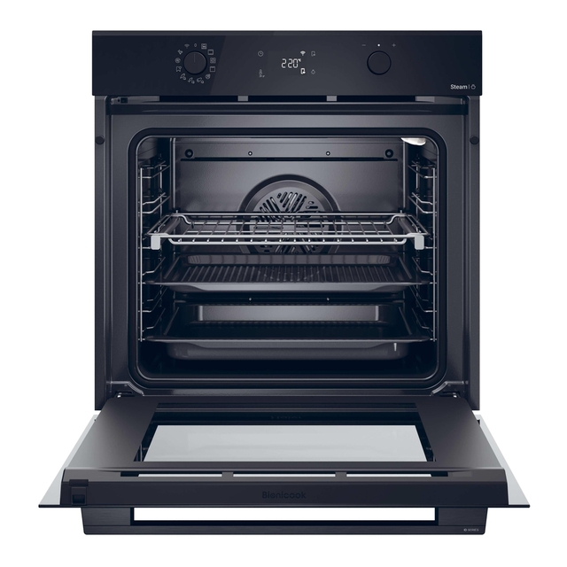 H6 ID2P3B4VYTB 33704352 25