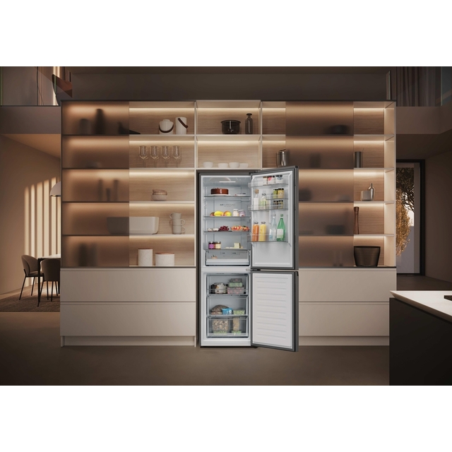 HDPR3618DNPDMA 34005896 16